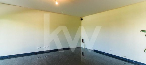 3 bedrooms House in Lourical, Portugal No. 75025 8