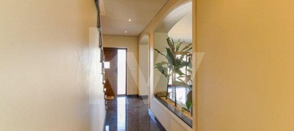 3 bedrooms House in Lourical, Portugal No. 75025 12