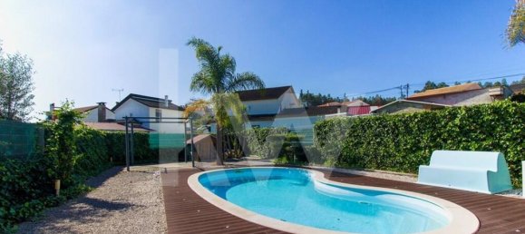 3 bedrooms House in Lourical, Portugal No. 75025 2