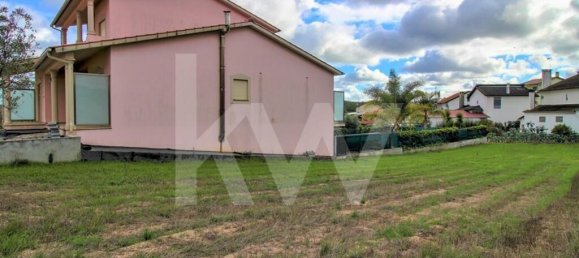 3 bedrooms House in Lourical, Portugal No. 75025 33