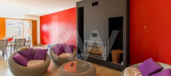 3 bedrooms House in Lourical, Portugal No. 75025 24