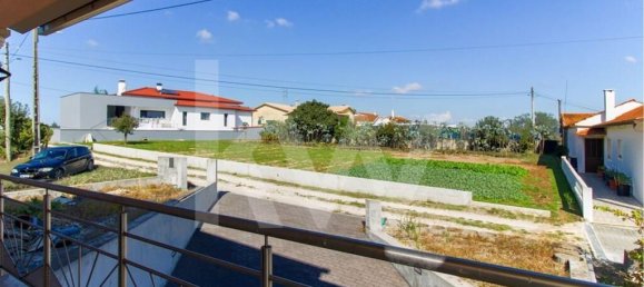 3 bedrooms House in Lourical, Portugal No. 75025 9