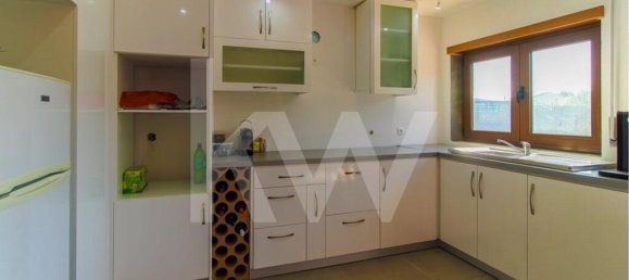 3 bedrooms House in Lourical, Portugal No. 75025 28