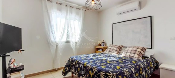 Casa T3 em Ventiseri, France N.º 234107 30