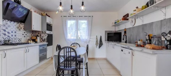 Casa T3 em Ventiseri, France N.º 234107 37