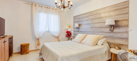 Casa T3 em Ventiseri, France N.º 234107 24