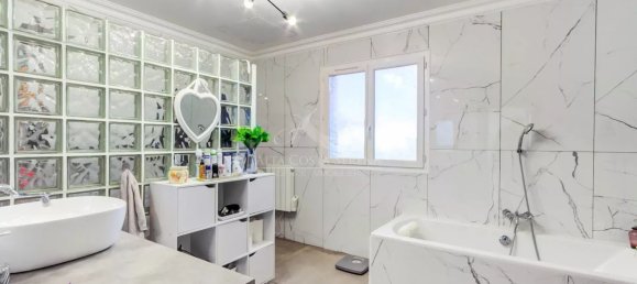 Casa T3 em Ventiseri, France N.º 234107 28