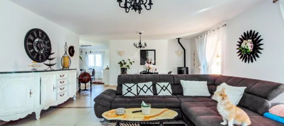 Casa T3 em Ventiseri, France N.º 234107 21