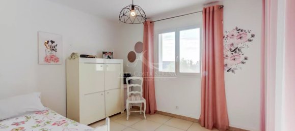 Casa T3 em Ventiseri, France N.º 234107 33