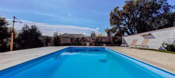 Casa T3 em Ventiseri, France N.º 234107 9