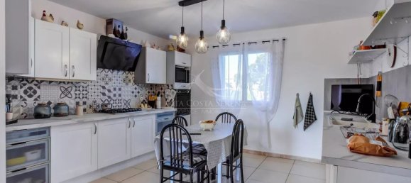 Casa T3 em Ventiseri, France N.º 234107 25