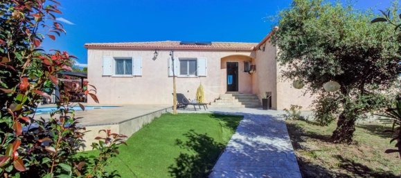 Casa T3 em Ventiseri, France N.º 234107 10