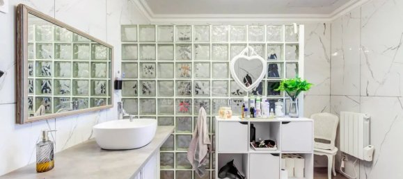 Casa T3 em Ventiseri, France N.º 234107 19