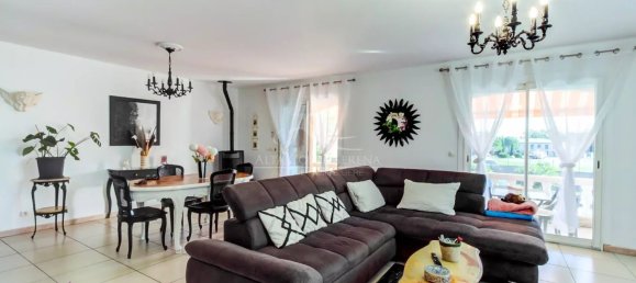 Casa T3 em Ventiseri, France N.º 234107 23