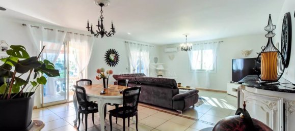 Casa T3 em Ventiseri, France N.º 234107 17