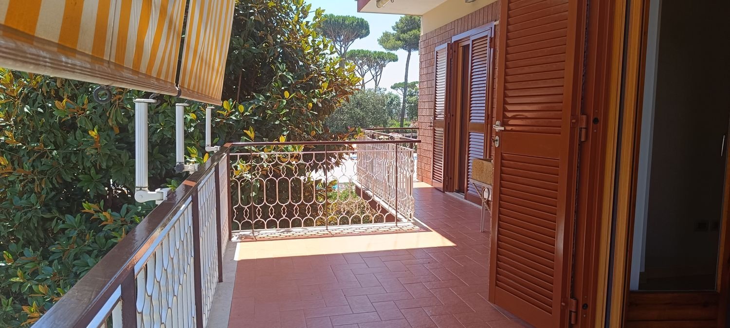 4 chambres Appartement à Terracina, Italy No. 352950