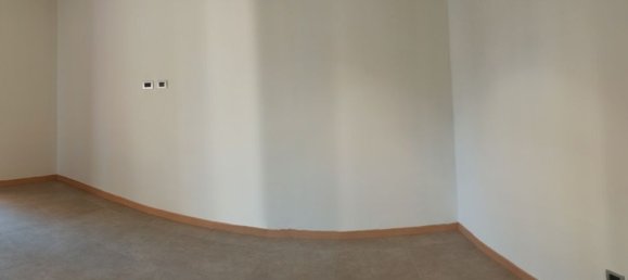 4 chambres Appartement à Terracina, Italy No. 352950 13