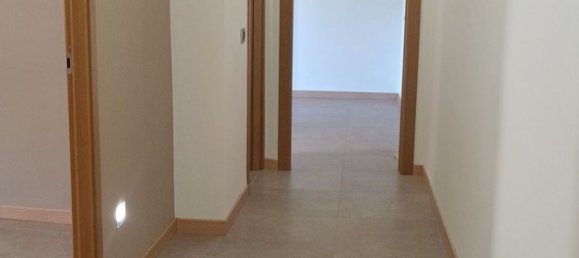 4 chambres Appartement à Terracina, Italy No. 352950 14