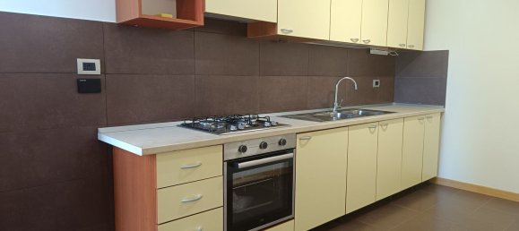 4 chambres Appartement à Terracina, Italy No. 352950 4