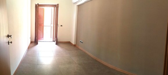 4 chambres Appartement à Terracina, Italy No. 352950 10