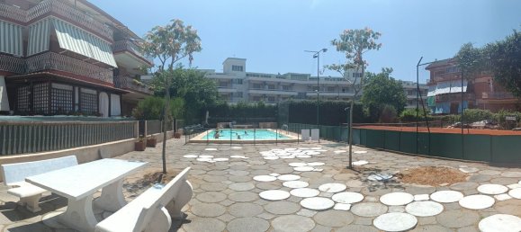 4 chambres Appartement à Terracina, Italy No. 352950 15