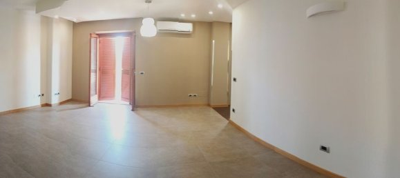 4 chambres Appartement à Terracina, Italy No. 352950 3