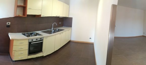 4 chambres Appartement à Terracina, Italy No. 352950 9