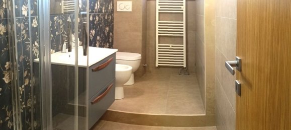 4 chambres Appartement à Terracina, Italy No. 352950 11