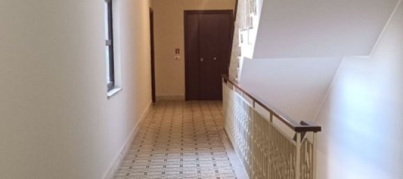 4 chambres Appartement à Terracina, Italy No. 352950 8
