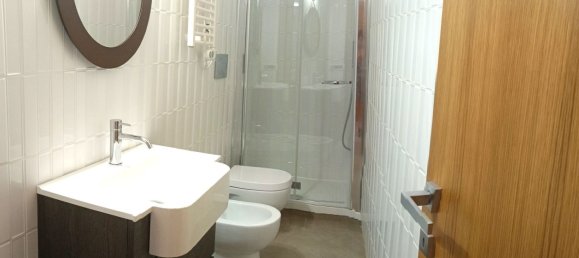 4 chambres Appartement à Terracina, Italy No. 352950 12