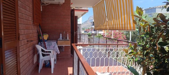 4 chambres Appartement à Terracina, Italy No. 352950 6