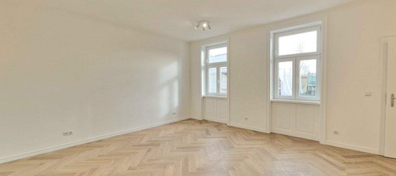 3-Zimmer Wohnung in Hietzing, Austria, Nr. 102329 2