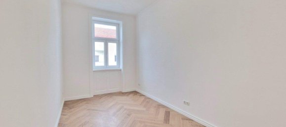 3-Zimmer Wohnung in Hietzing, Austria, Nr. 102329 5