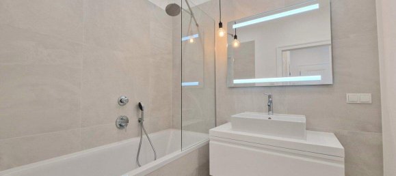 3-Zimmer Wohnung in Hietzing, Austria, Nr. 102329 3