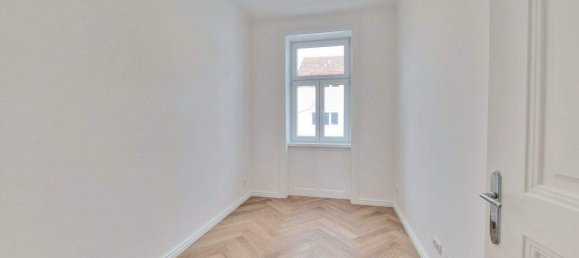 3-Zimmer Wohnung in Hietzing, Austria, Nr. 102329 4
