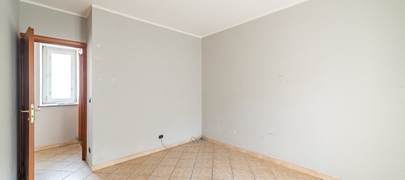 2 rooms Apartment in Saluzzo, Italy No. 8601 18