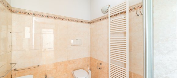 2 rooms Apartment in Saluzzo, Italy No. 8601 9