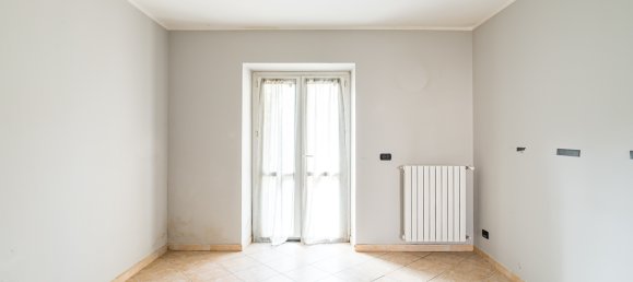 2 rooms Apartment in Saluzzo, Italy No. 8601 17