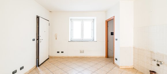 2 rooms Apartment in Saluzzo, Italy No. 8601 10