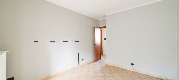 2 rooms Apartment in Saluzzo, Italy No. 8601 15