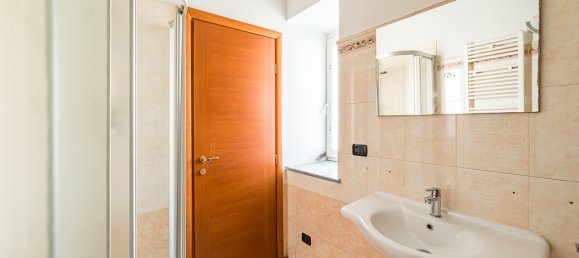 2 rooms Apartment in Saluzzo, Italy No. 8601 12