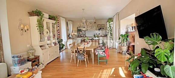 4 Schlafzimmer Villa in Pontedera, Italy, Nr. 94240 14