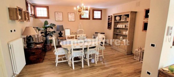 4 Schlafzimmer Villa in Pontedera, Italy, Nr. 94240 24