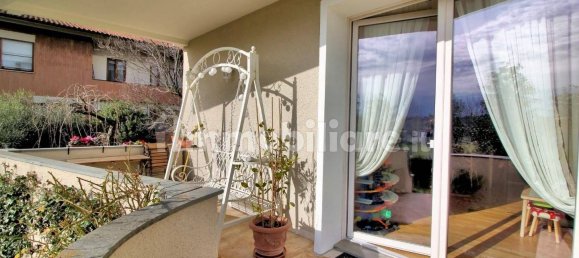 4 Schlafzimmer Villa in Pontedera, Italy, Nr. 94240 16