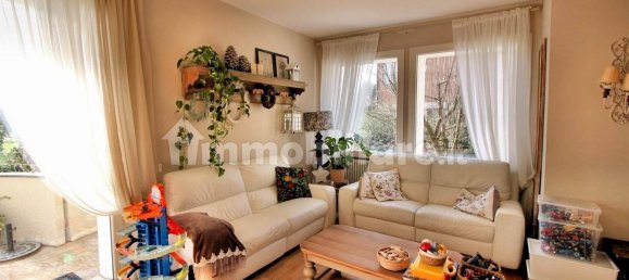 4 Schlafzimmer Villa in Pontedera, Italy, Nr. 94240 2