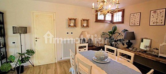 4 Schlafzimmer Villa in Pontedera, Italy, Nr. 94240 20