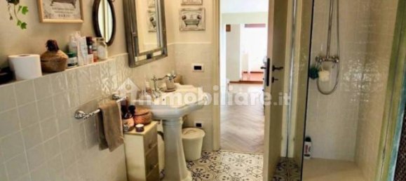 4 Schlafzimmer Villa in Pontedera, Italy, Nr. 94240 17