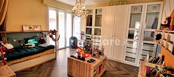 4 Schlafzimmer Villa in Pontedera, Italy, Nr. 94240 8