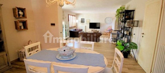 4 Schlafzimmer Villa in Pontedera, Italy, Nr. 94240 22