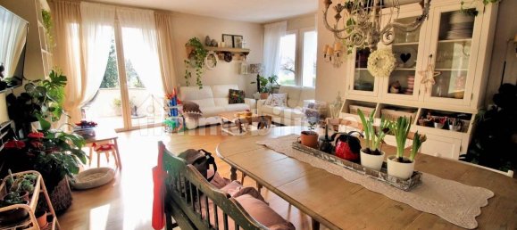 4 Schlafzimmer Villa in Pontedera, Italy, Nr. 94240 3